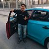 user2504099334979