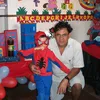 porra.e.o.simon