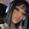 andrea_yul_