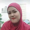 titiksuharyanti1