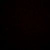 ahlam4482