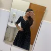 sophia_damasiiooo3
