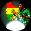 matis_10123