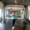 nonaa4217471830622