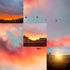 zonairah_10