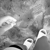 xiiomar4_chs