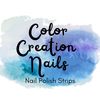 colorcreationnails