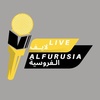 livealfurusia