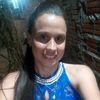 benesita371