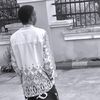 _omokehinde7