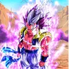 user272904246