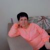 ezzie3009