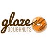 glaze_lv