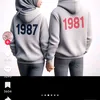 abo.nadine6