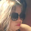rosa29083