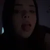 bella_448