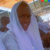 ilimane366