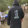 volviendoaempezar3