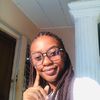 queenbenie8