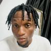 manuelchukwuka