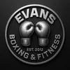 evansboxing