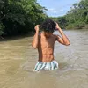 diego_silvw