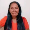 maria.de.fatima726