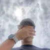 ldzinznx