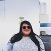 angieec__