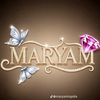 maryanibraahim067