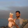 saidlamkimal