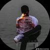 _raul._l