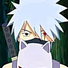 kakashi_htk3