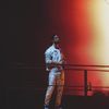 sidi_mohamed92