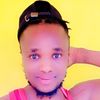 abubakarrjalloh469