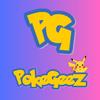 thepokegeez