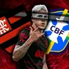 yloveflamengo