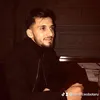 samir.cbt_cbt