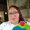 cristinaleiva37