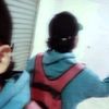 alejandroxz_2005