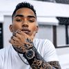 davismontenegro3