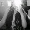 m_clararamos