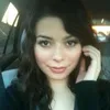 kuntyfloptropican