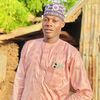 user8231515818027muntari
