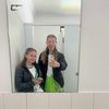 sienna_cronin23