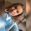 celina.ysrr