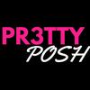 pr3ttyposh