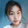 hellokittycaidm