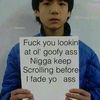 randyquinones98