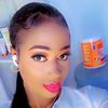 christinegomis30